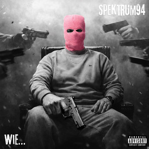 Bewerbungsgespräch by Spektrum94