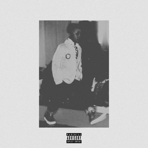 For Me by Blackedy