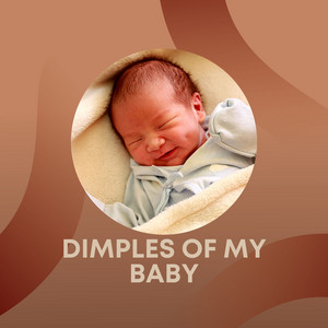 Dimples of My Baby album