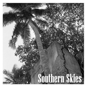 Winter by Niclas Knudsen Trio
