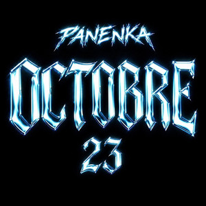 Panenka by Don Padré V2V