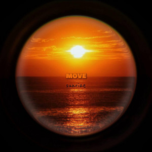 Sunrize | Spotify