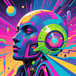 SANCHEZ JORGE ASE - I Loved You in Another