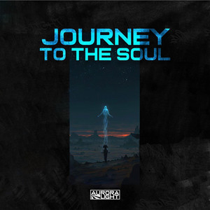 Journey To The Soul（Extended Mix） by Phighter