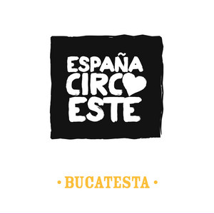 Camilita by España Circo Este