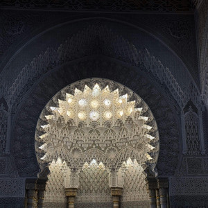 الشيخ سعيد العمراوي - لا تناقش إنسانا يظهرك دائما أنك مخطئ