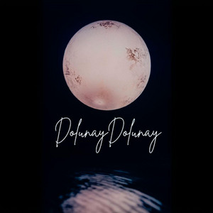Dodo - Dolunay Dolunay