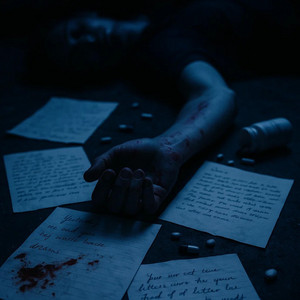 Jeed Robi - Me and You