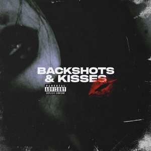 BACKSHOTS & KISSES by VIELI, 815