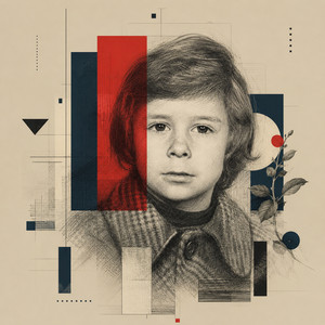 Criteria by DJ Ino, Ella McCready