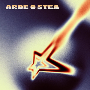 Arde o Stea