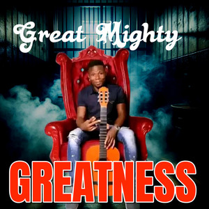 Ladies by Great mighty
