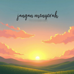 PVT N, Aurel Sky & REYZ - Semangatku Abadi