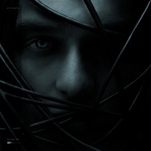 AYDEN LOYDE & Laud - Alive (Extended Mix)