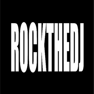 Rock The DJ by Twisted N' Luv