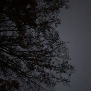 HOW I FEEL by ELC0N, AWTG, Kwxzz