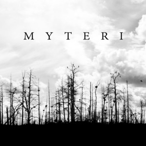 Outro by Myteri