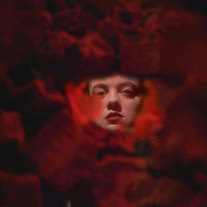 Buburuza - Picură ploaia