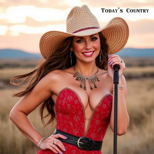 Backroad Proof by Country Diva