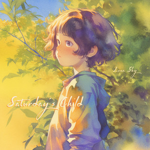 Saturday's Child