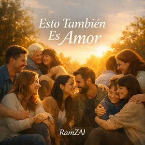 RamZAI - Gracias Por Tanto
