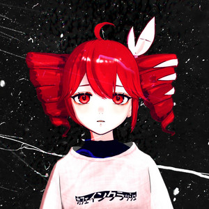 I Gave Up - feat. Kasane Teto by caffeinecrvsh