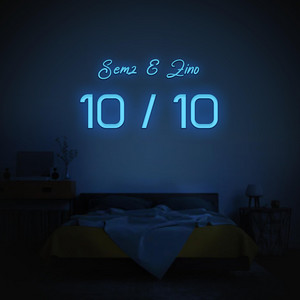 Portada de 10/10