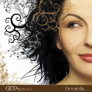 Ce n-as da