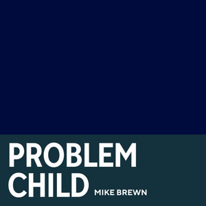 Burn up by Mike Brewn