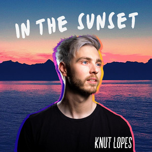 In the Sunset