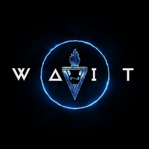 Wait - Extended Mix by VNV Nation