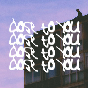 Close To You by Aberci
