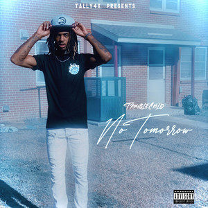 All Da Smoke by TroubleChild, Foolio