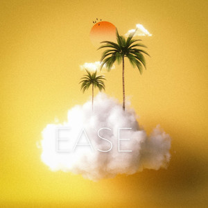 Portada de Ease
