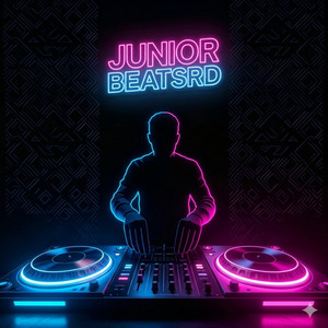 LEVEL by Junior BeatsRD