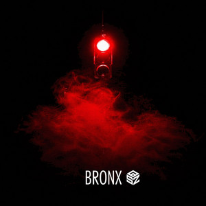 Bronx by SZ, Himszlow, Matzak