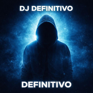 Modern flash by Dj Definitivo