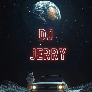 KAKAK KARAMOY by DJ JERRY