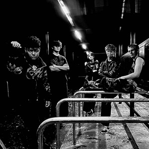 A Sadist's Work (DEMO) by Botulism