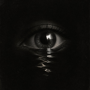 CUANDO NADIE LA VE by SAYMON G