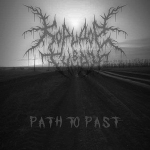 Path to Past