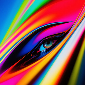 MARIA DO SENA AUDREY - tingting