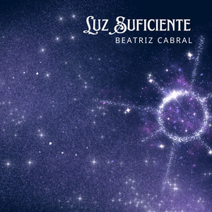 Nenhum corpo pode parar by Beatriz Cabral