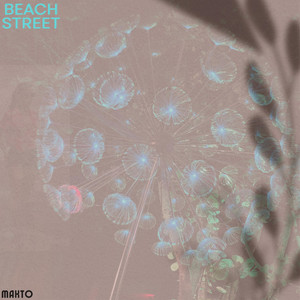 Beach street by Makto