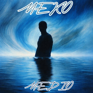 MEDIO by Meko