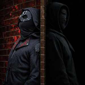 Complications by Everyperson, Vurtist