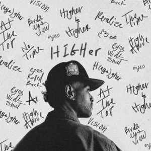 Old School Kanye (feat. Frank Zoo) - song and lyrics by Na-G