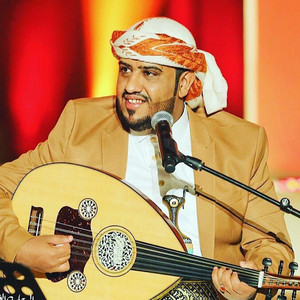 Prince Story برنس ستوري - يحيى عنبه  ياهايمه لاغيبش عليا جلسة هيام عالمية