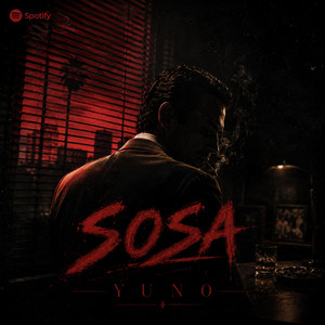 SOSA by YUNØ