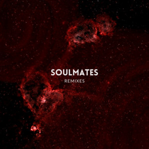 Soulmates - Sloupi Remix by Geo Raphael